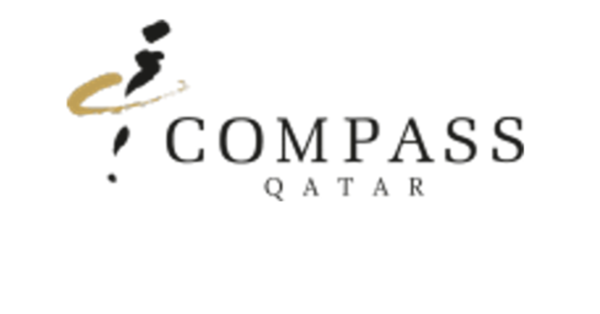 COMPASS Qatar CCI France Qatar