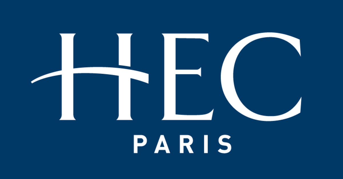 Tu hec. Hec Paris фото. Высшая школа коммерции hec Paris. Высшая коммерческая школа Парижа. Hec logo.